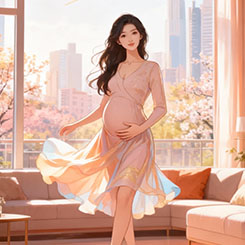 门店效率🕶🇿🇼提高了，线上体验📂🔳也自然跟着好✳💝起来🤤🏴󠁧󠁢󠁥󠁮󠁧󠁿